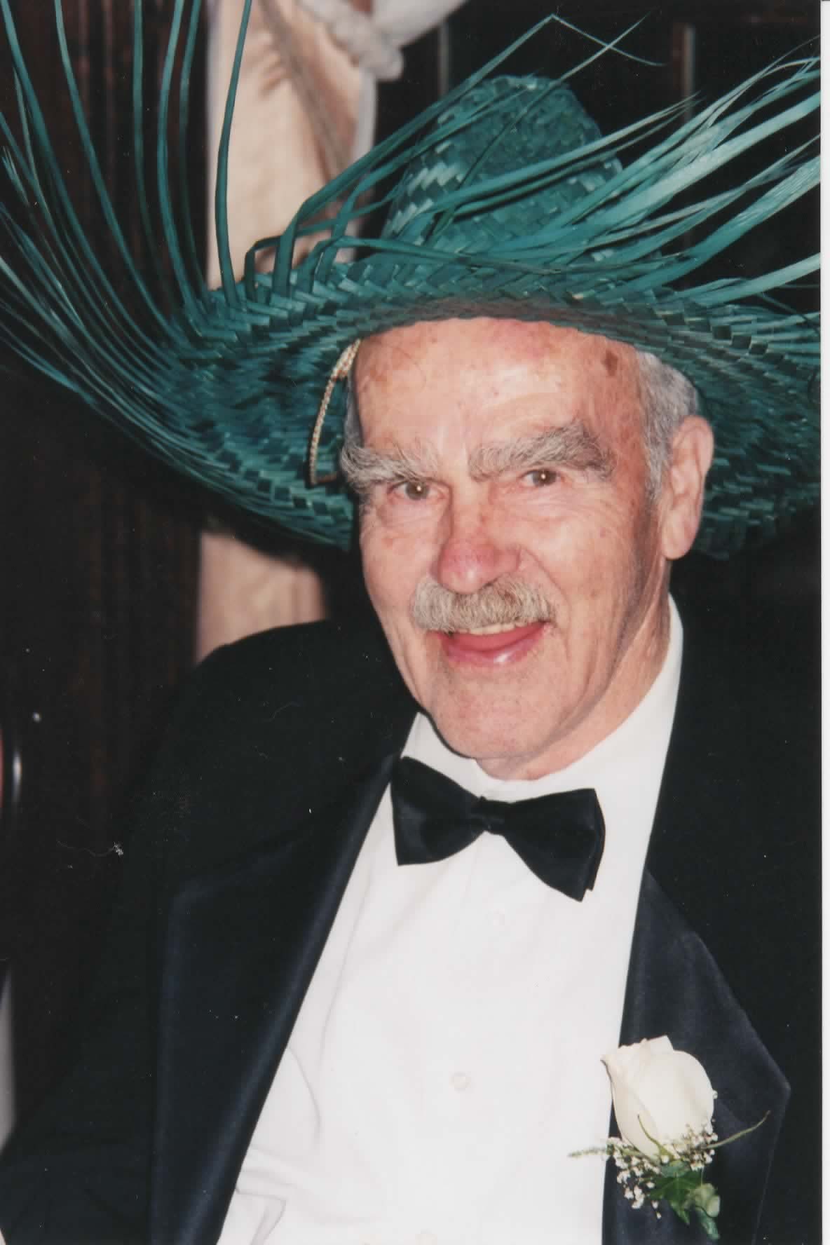 Peter T O' Malley Sr. Obituary Hicksville, NY