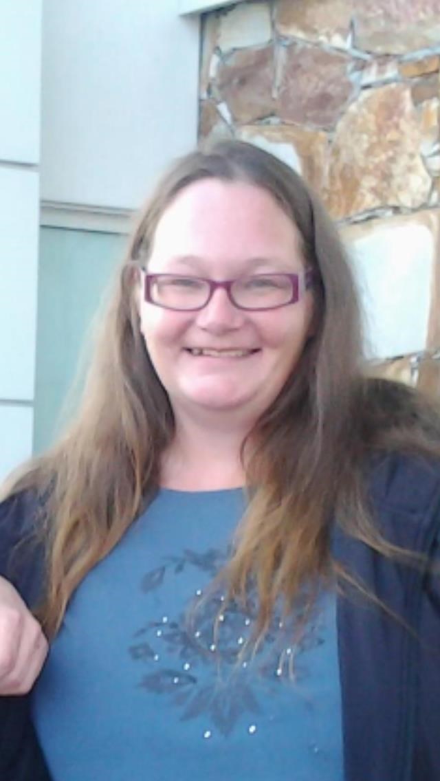 Obituary of Connie Lynn Thomas