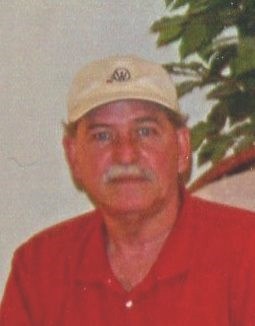 Obituary of Stephen Dennis Hinshaw