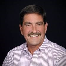 Obituary of John Jelinek