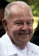 Philip Payne