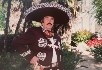 Obituary of Jesus M. Campos