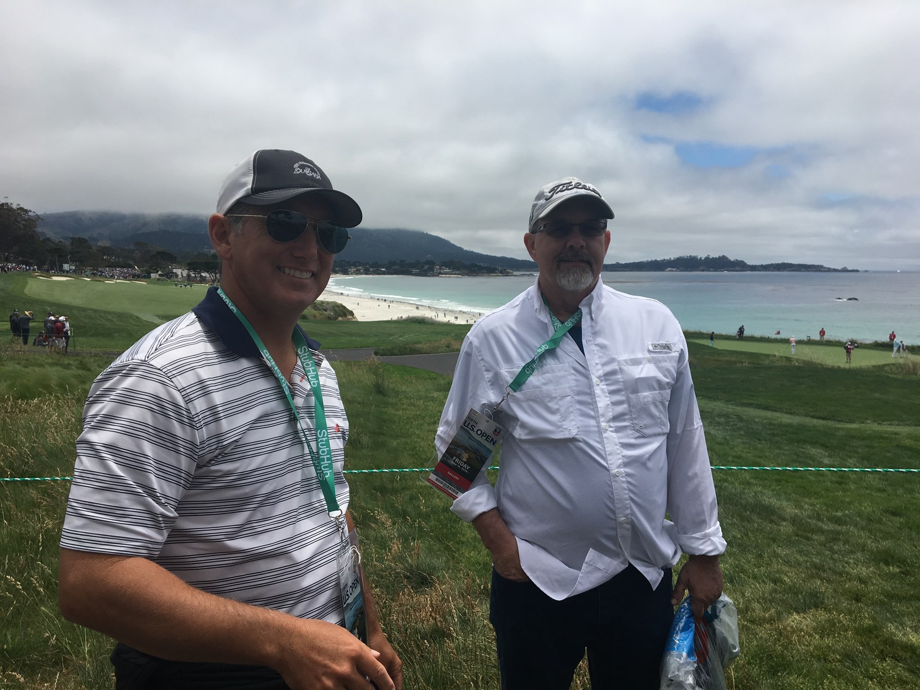 Obituary of Shannon Paul Boudreaux