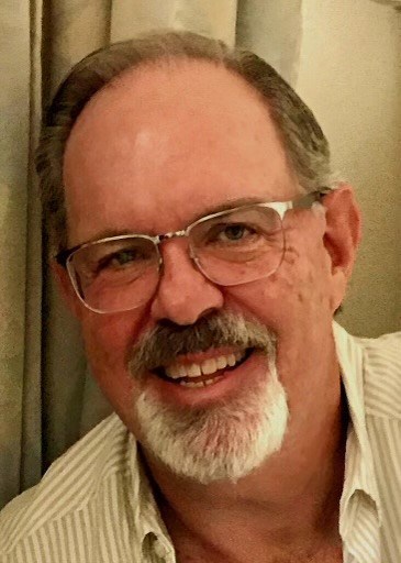 Obituary of Loyd "Goose" John Bagot