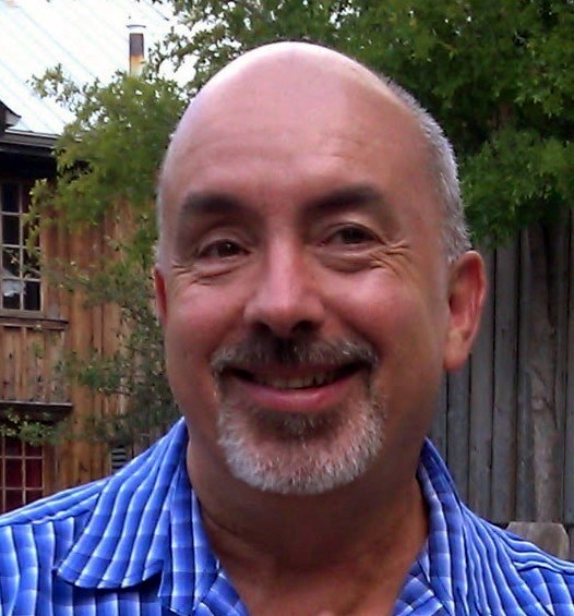 Obituary of Arthur Carlos Rodriguez