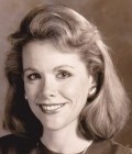 Obituary of Barbara Danahy-Callahan