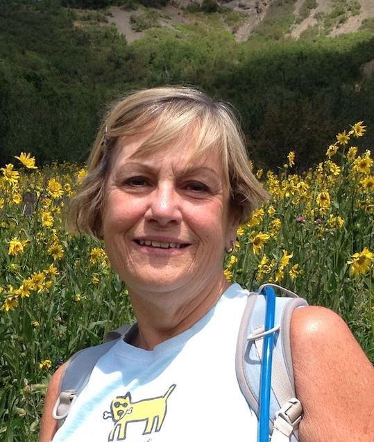 Obituary of Wanda Taintor