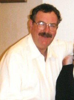 Obituary of Michael Elliott Hogan