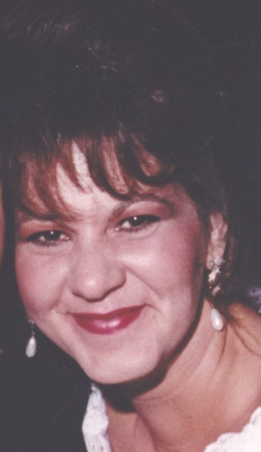 Obituary of Debra Lee Mertes Whitehurst