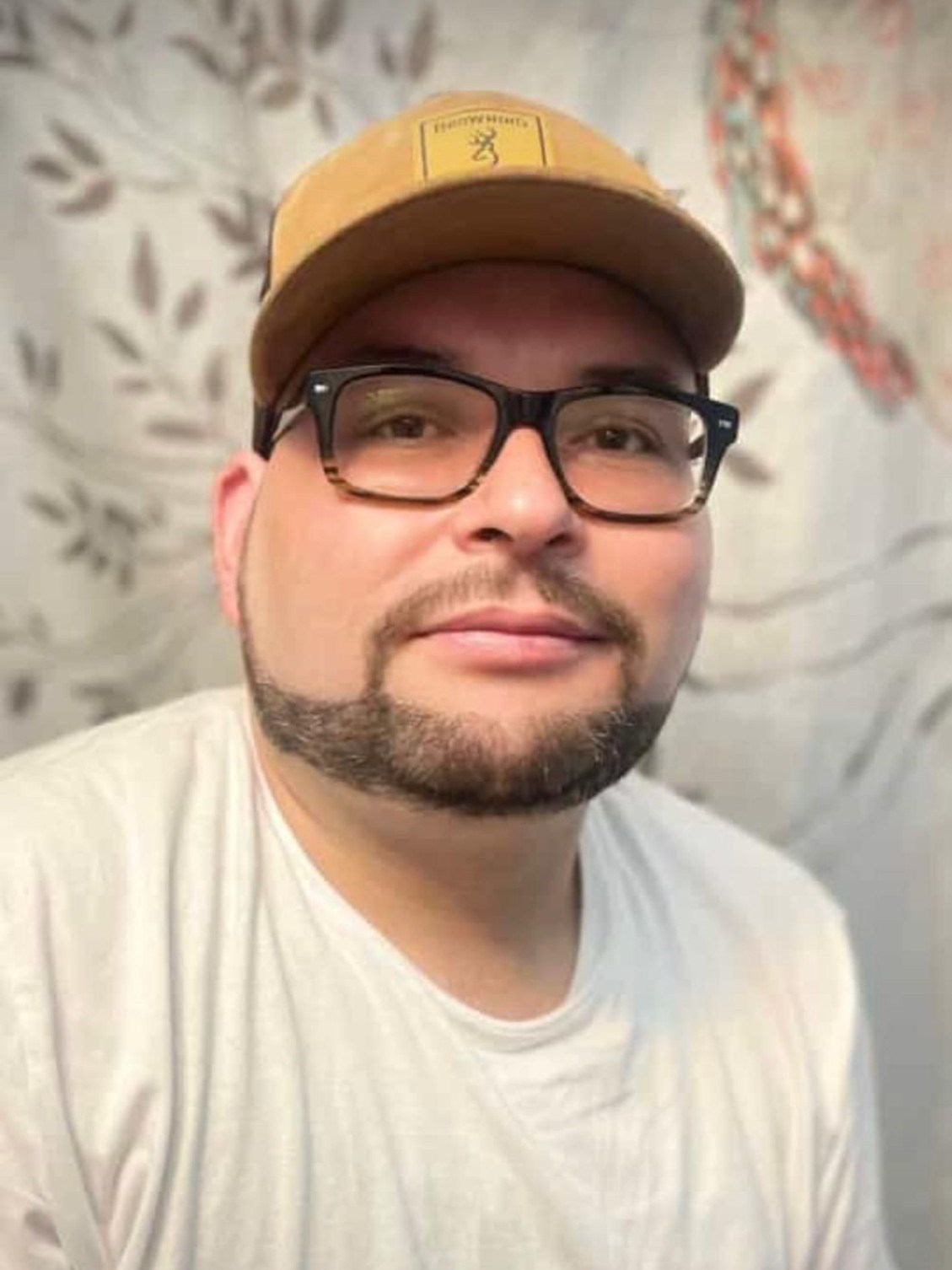 Jose Arellano Obituary Norfolk, VA