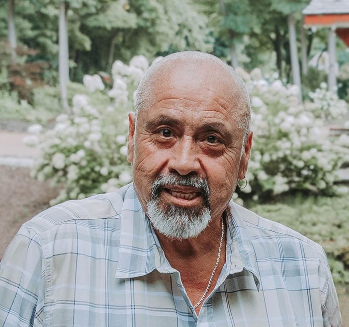 Obituary of Jose Antonio Ayala