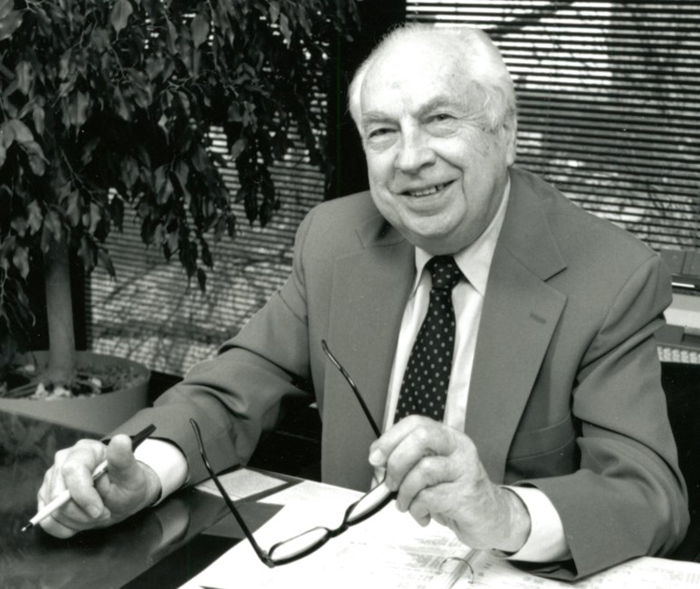 obituary image