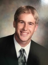 Obituario de Benjamin Covington Grant