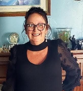 Obituary of Patricia Anne Phillips