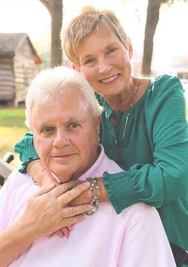 Obituario de George Robert Coleman