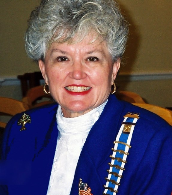 Obituary of Linda Moody Neal