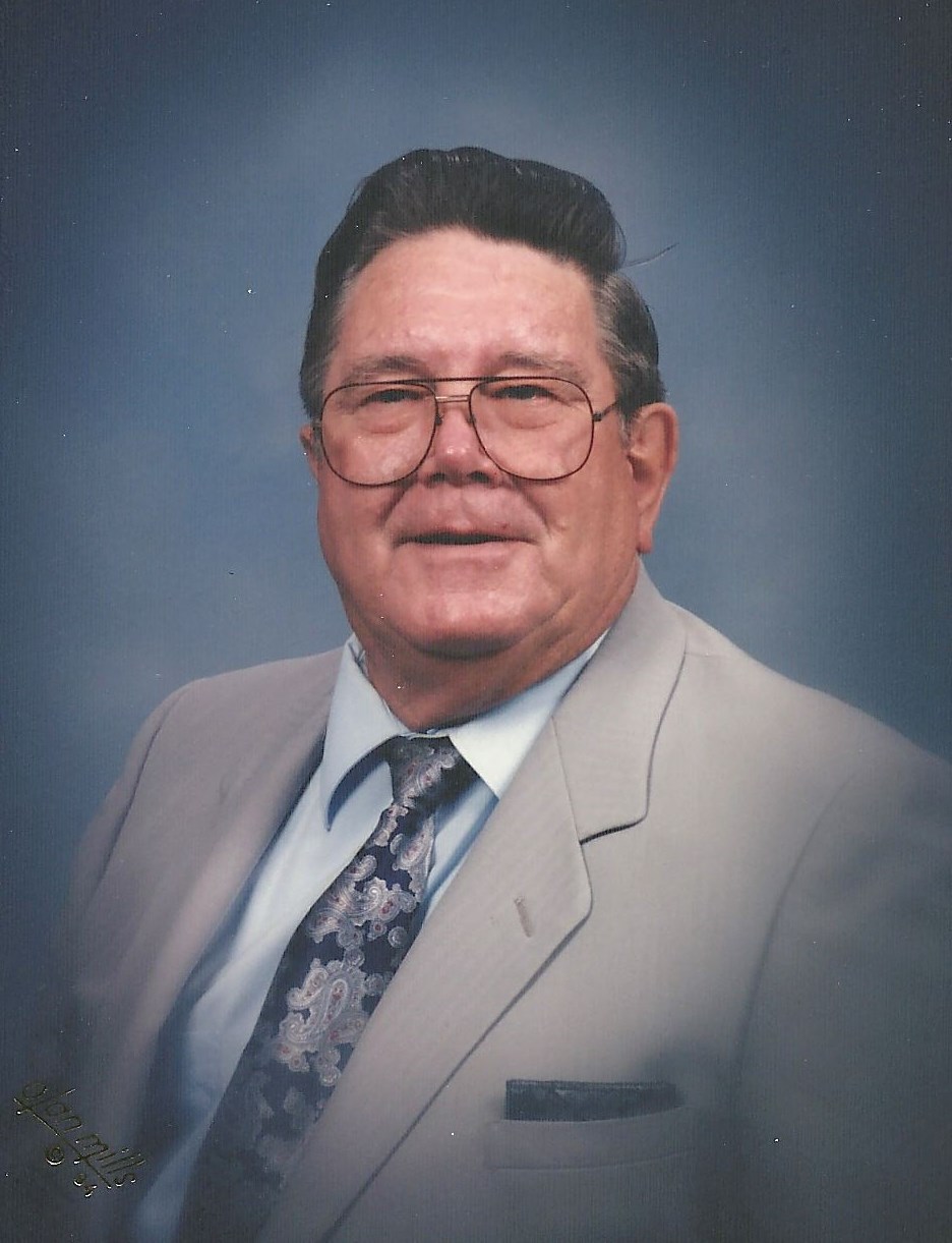 John Zimmerman Obituary Indianapolis, IN