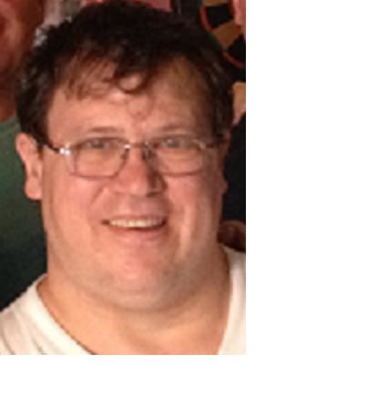 Obituary of James Peter "Jimmy" Carrano