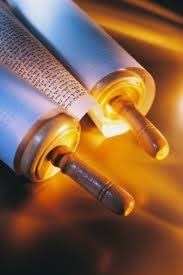 Obituary of Alfred Cohen