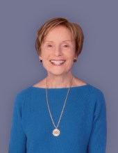 Obituary of Celeste Elizabeth Ward