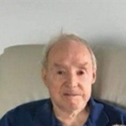 Obituary of Arnold Emery Scott