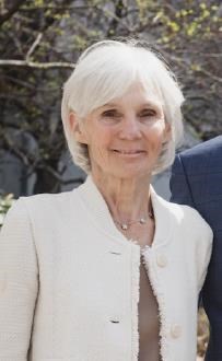 Obituary of Tammy Hopkins