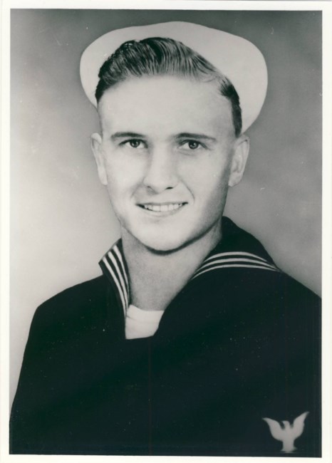 Obituary of James Donald Hicks