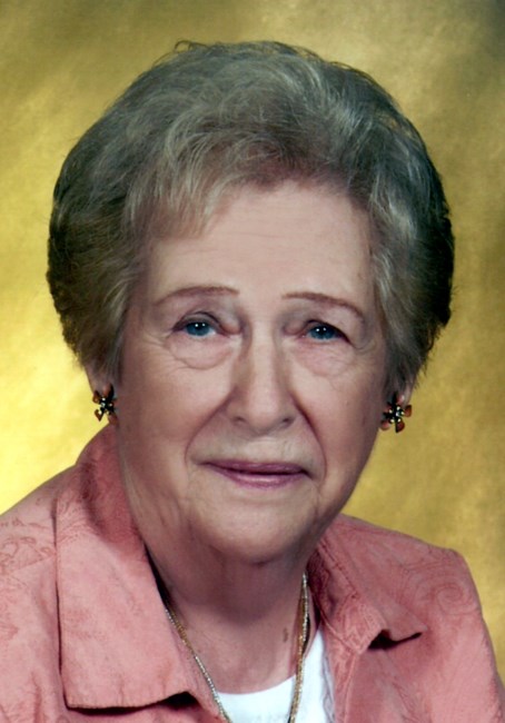 Obituary of Marilyn A Wilson