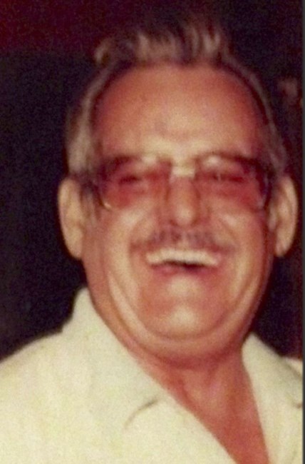 Obituary of Marvin Duke Gilman