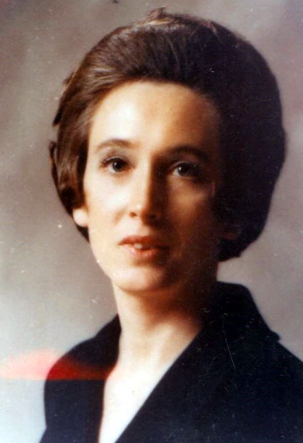 Sharon Johnson Obituario New Bern, NC