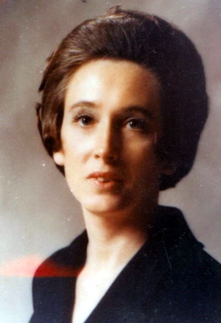 Obituary of Sharon Lee Johnson