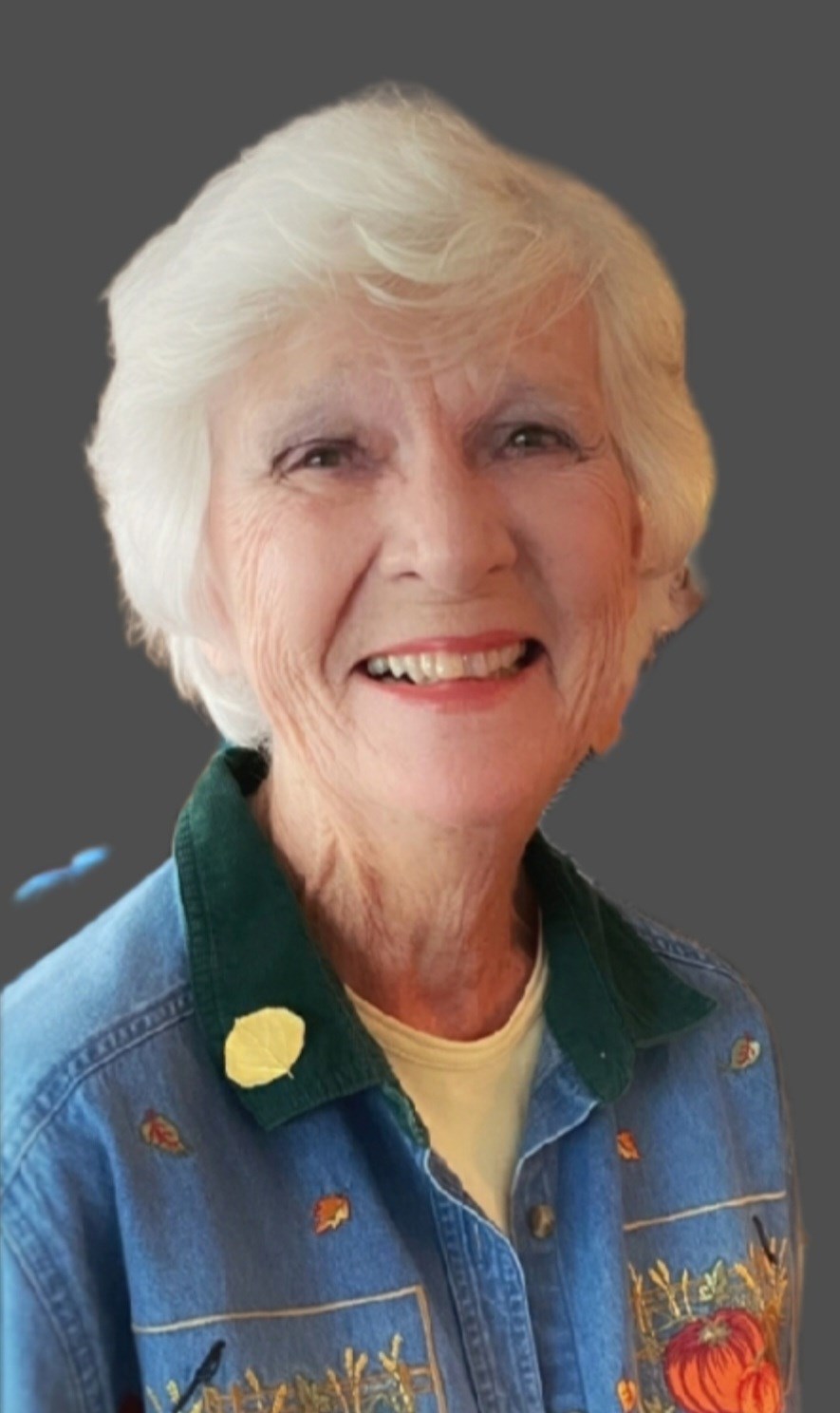 Obituary of Sharon Kay Madsen