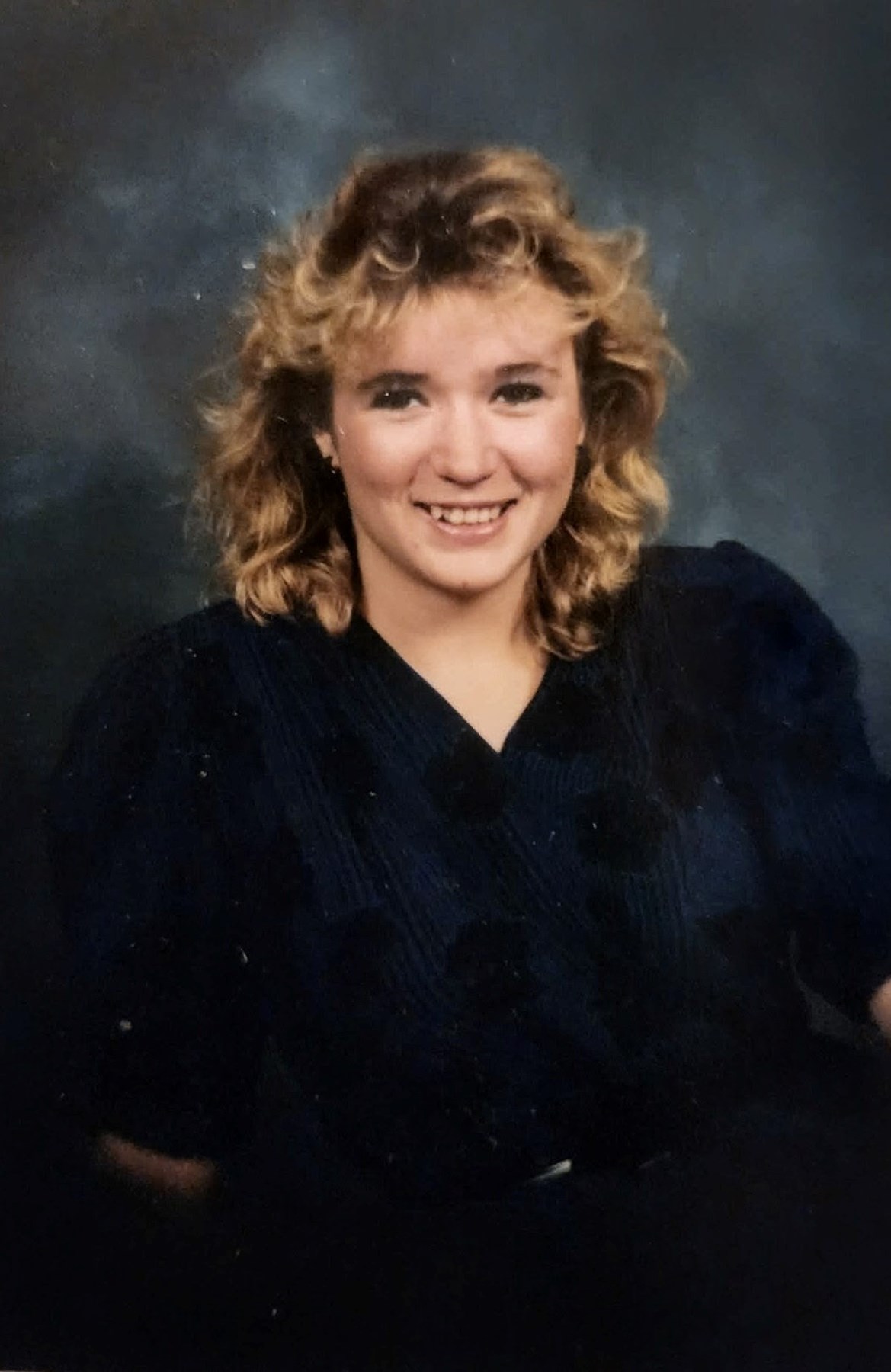 Obituary of Tamara Pittman Strickland