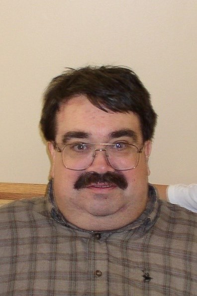 Obituario de Joseph Louis Woods Jr.