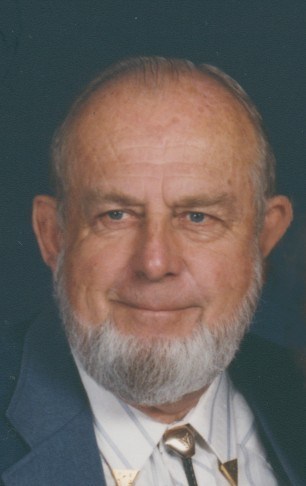 Obituary of Kenneth H. Butler