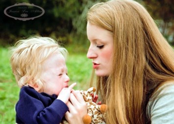 Obituary of Sarah Rebecca Stokes