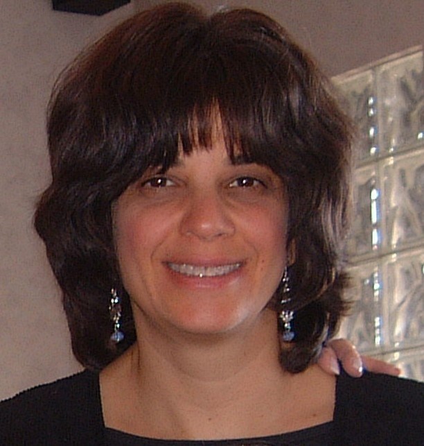 Obituary of Jennifer E. Mintz