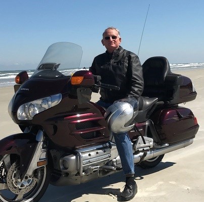 Obituary of James Jacob Matthews III