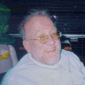 Kenneth Thompson Obituary - San Antonio, TX