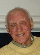 Obituary of Richard L. Weinberg Sr.