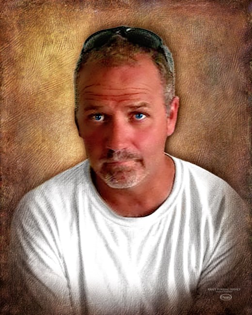 Obituary of James William Miller