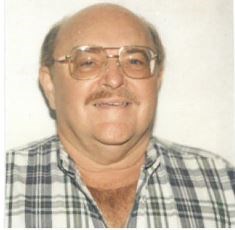 Obituary of Richard Lee Gates