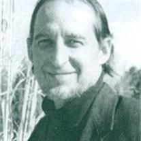 Obituary of Randy Dale Horn