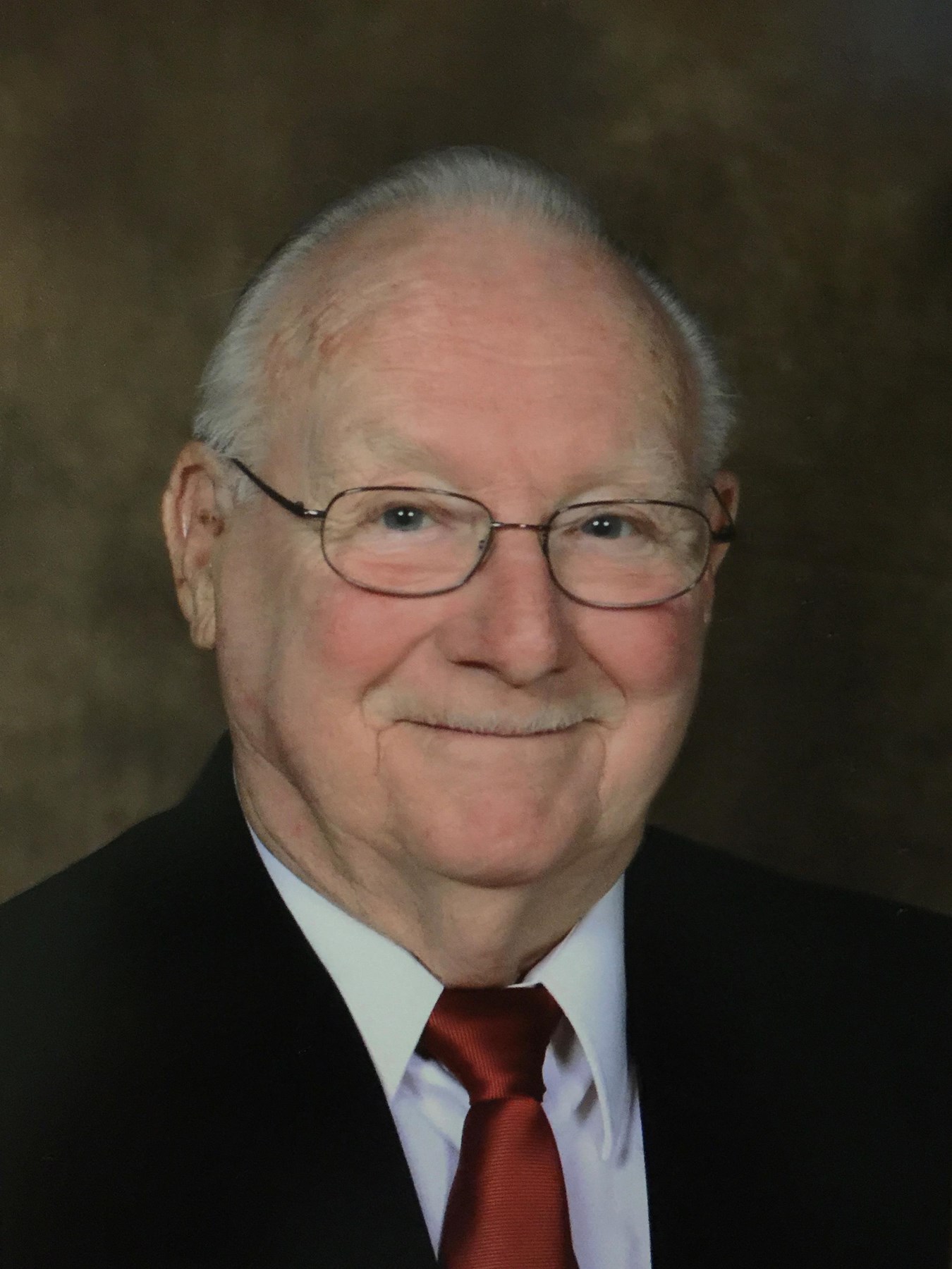 Obituary of James F. Gniady