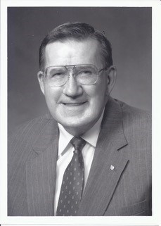 Obituary of Archie Cade Holliday