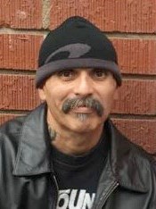 Obituary of Christopher Adam Flores