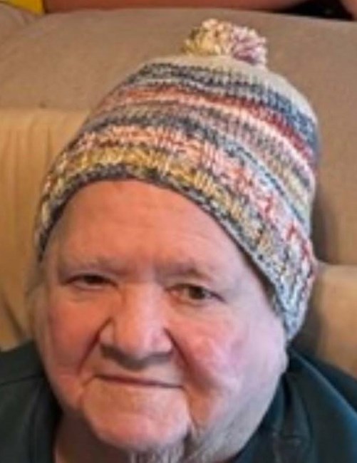 Obituary of Nora L Williams