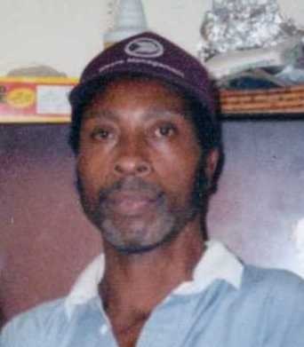 Obituary of Johnell Poullard