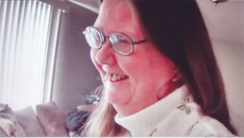 Obituary of Aldene E Feathers