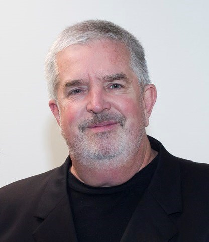 Obituary of Bret Kroh